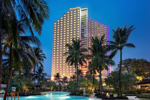 shangrilla3.jpg